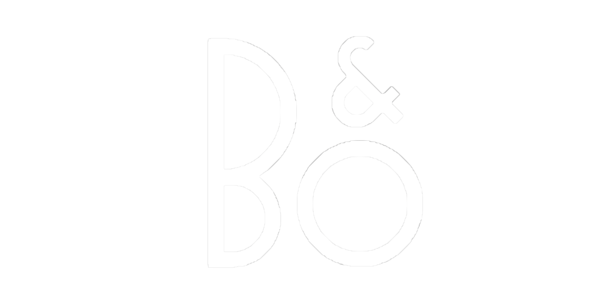 Bang & Olufsen – Loa Bluetooth B&O, Tai nghe B&O Cao Cấp
